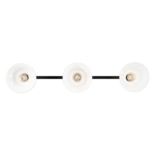 Golden-0305-LP BLK-VMG|ALT|2