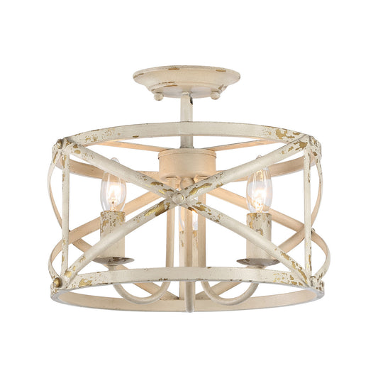 Golden-0890-SF AI|ALT|1