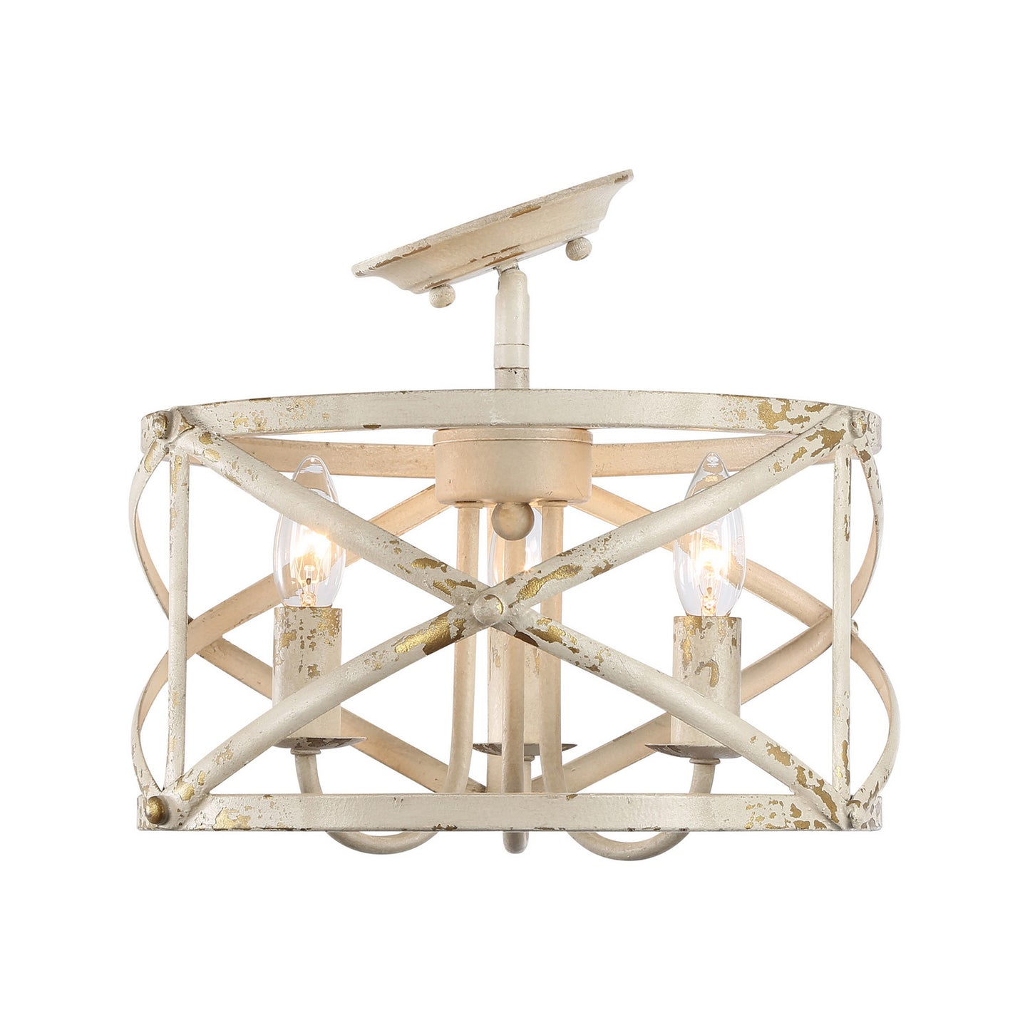 Golden-0890-SF AI|ALT|3