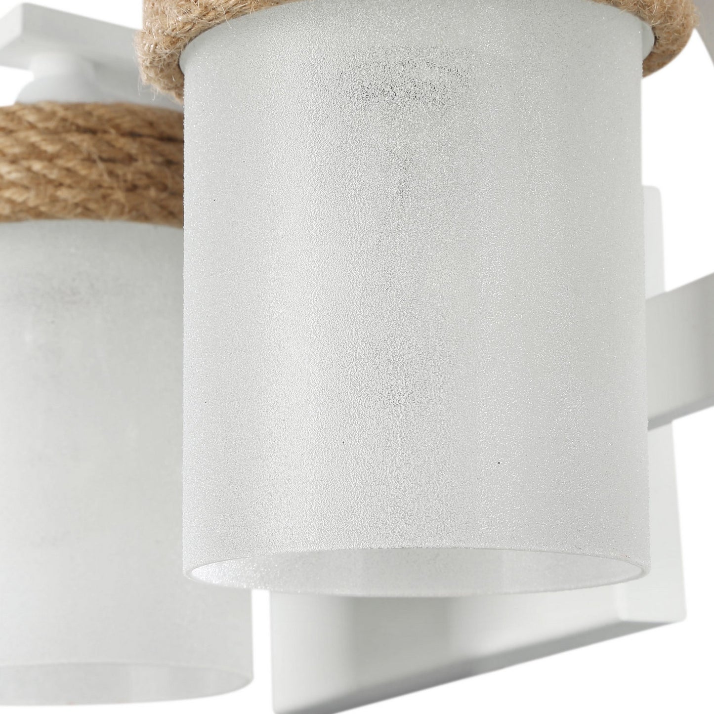 Golden-1048-BA3 NWT-CS|ALT|1