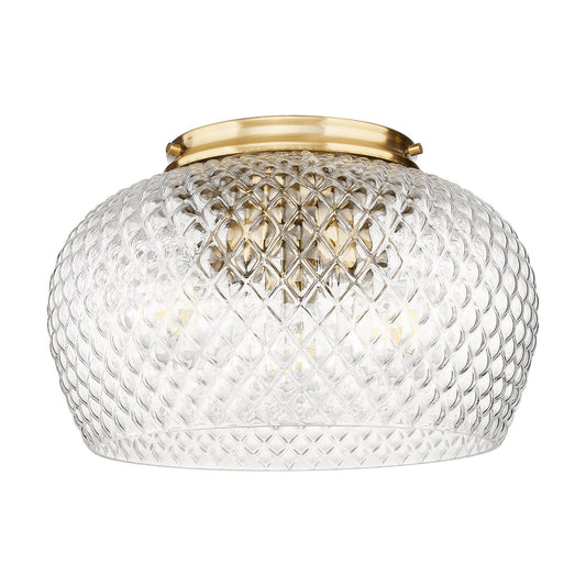 Golden-1088-3FM MBG-CLR|ALT|3