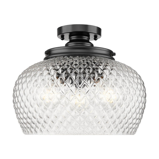 Golden-1088-3SF BLK-CLR|ALT|1