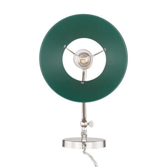 Golden-3306-A1W PW-GN|ALT|1