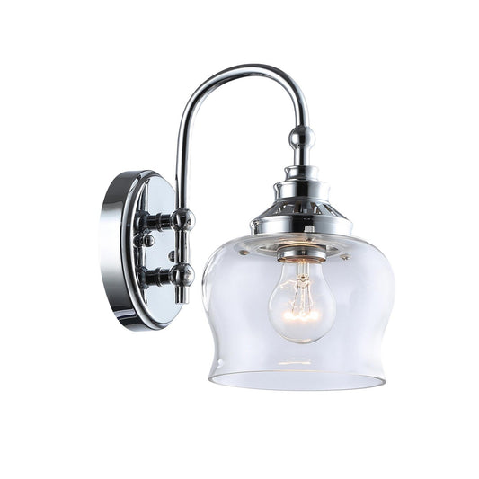 Golden-3610-1W CH-CLR|ALT|2