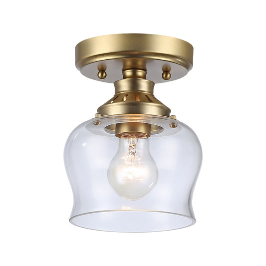 Golden-3610-SF BCB-CLR|ALT|1