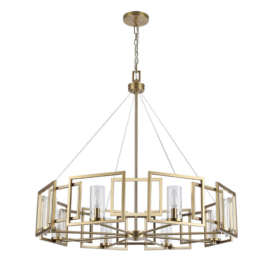 Golden-6068-8 BCB|ALT|1
