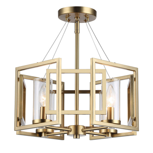 Golden-6068-SF BCB|ALT|1