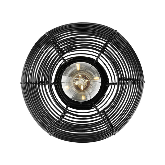 Golden-6802-M1L BLK|ALT|2