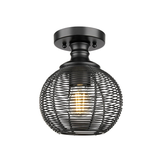 Golden-6802-SF BLK|ALT|1