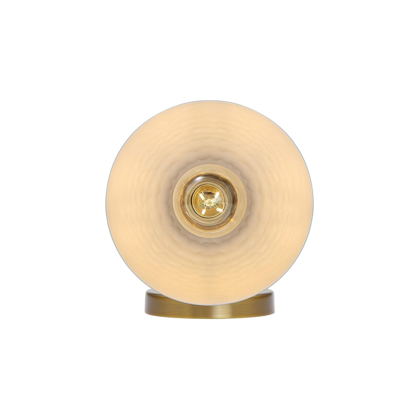 Golden-6950-1W MBS-WHT|ALT|1