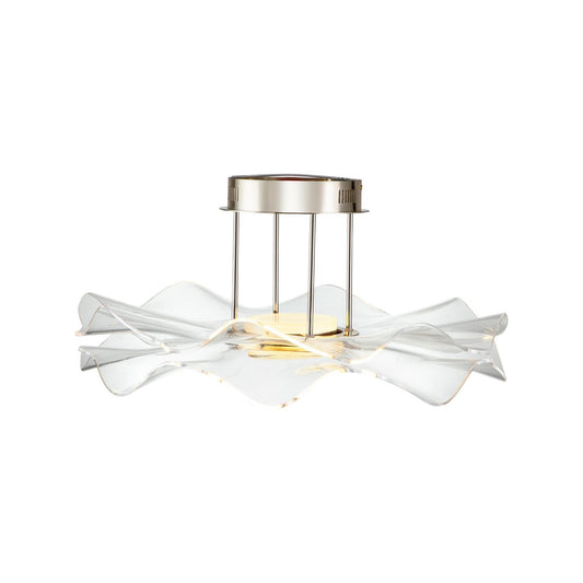 Golden-8046-SF LG|ALT|1