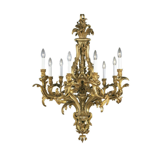 Fine Art Handcrafted Lighting-02400-0-55|MAIN