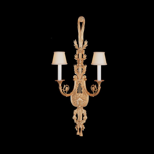 Fine Art Handcrafted Lighting-19012-0-231|MAIN