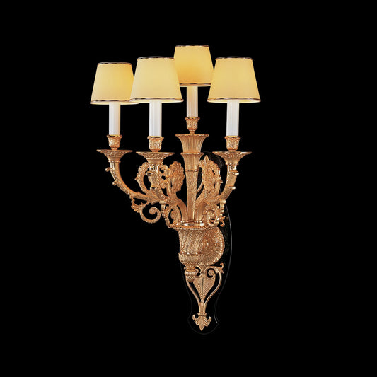 Fine Art Handcrafted Lighting-19100-0-55|MAIN