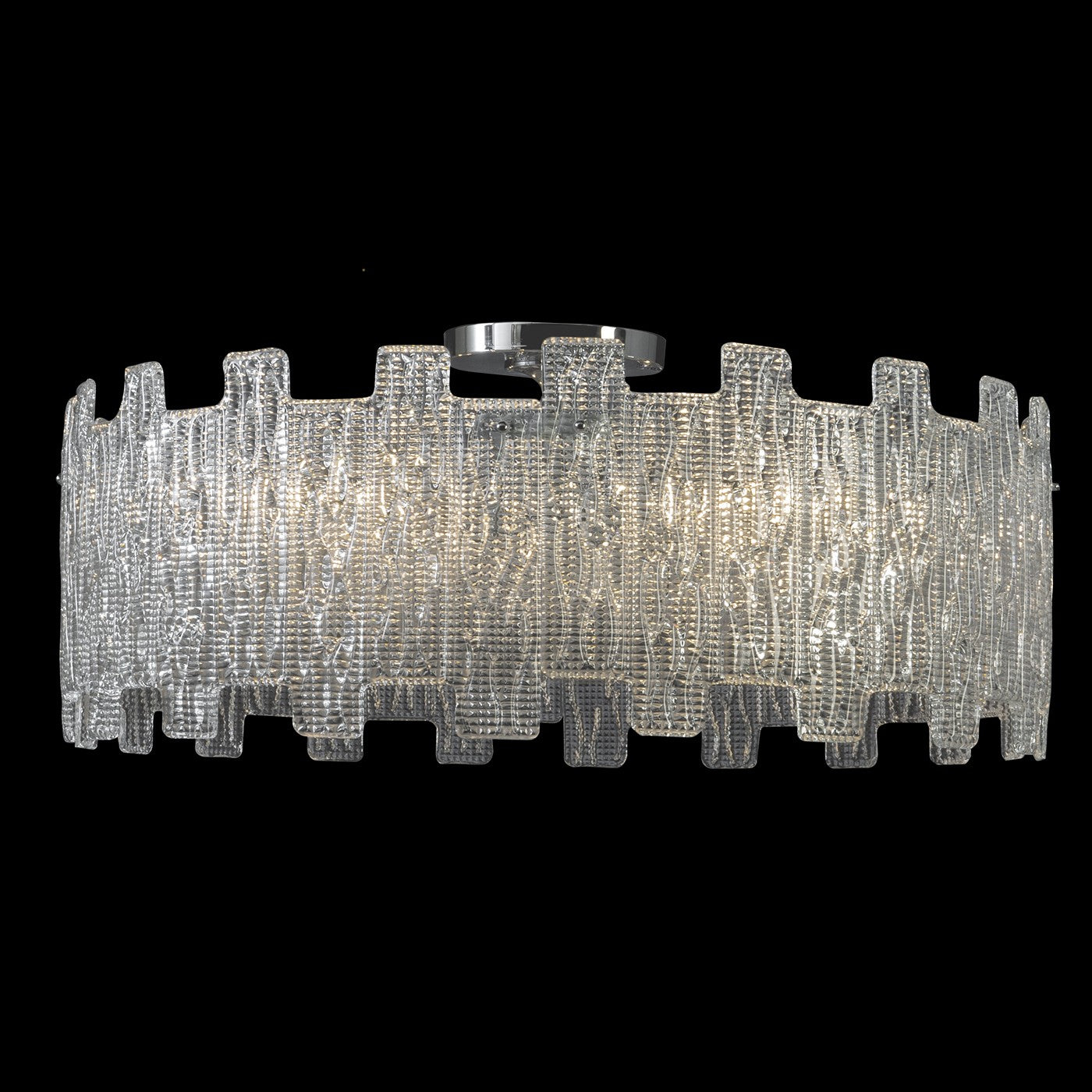 Fine Art Handcrafted Lighting-20159-0-420|MAIN