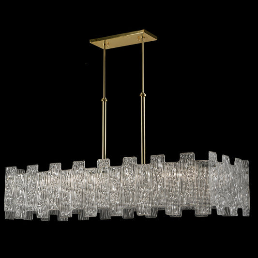 Fine Art Handcrafted Lighting-20208-0-67|MAIN