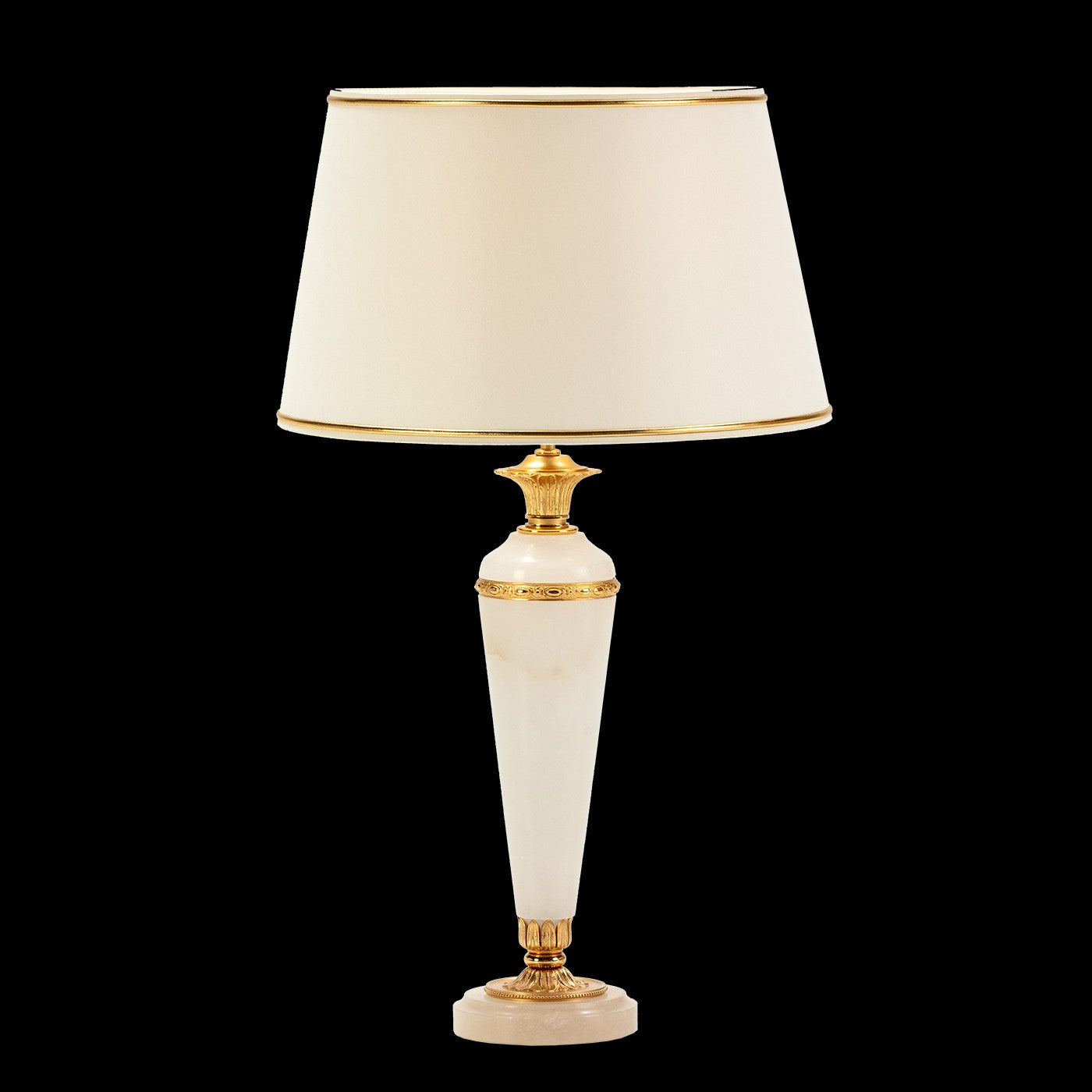 Fine Art Handcrafted Lighting-20317-0-231|MAIN