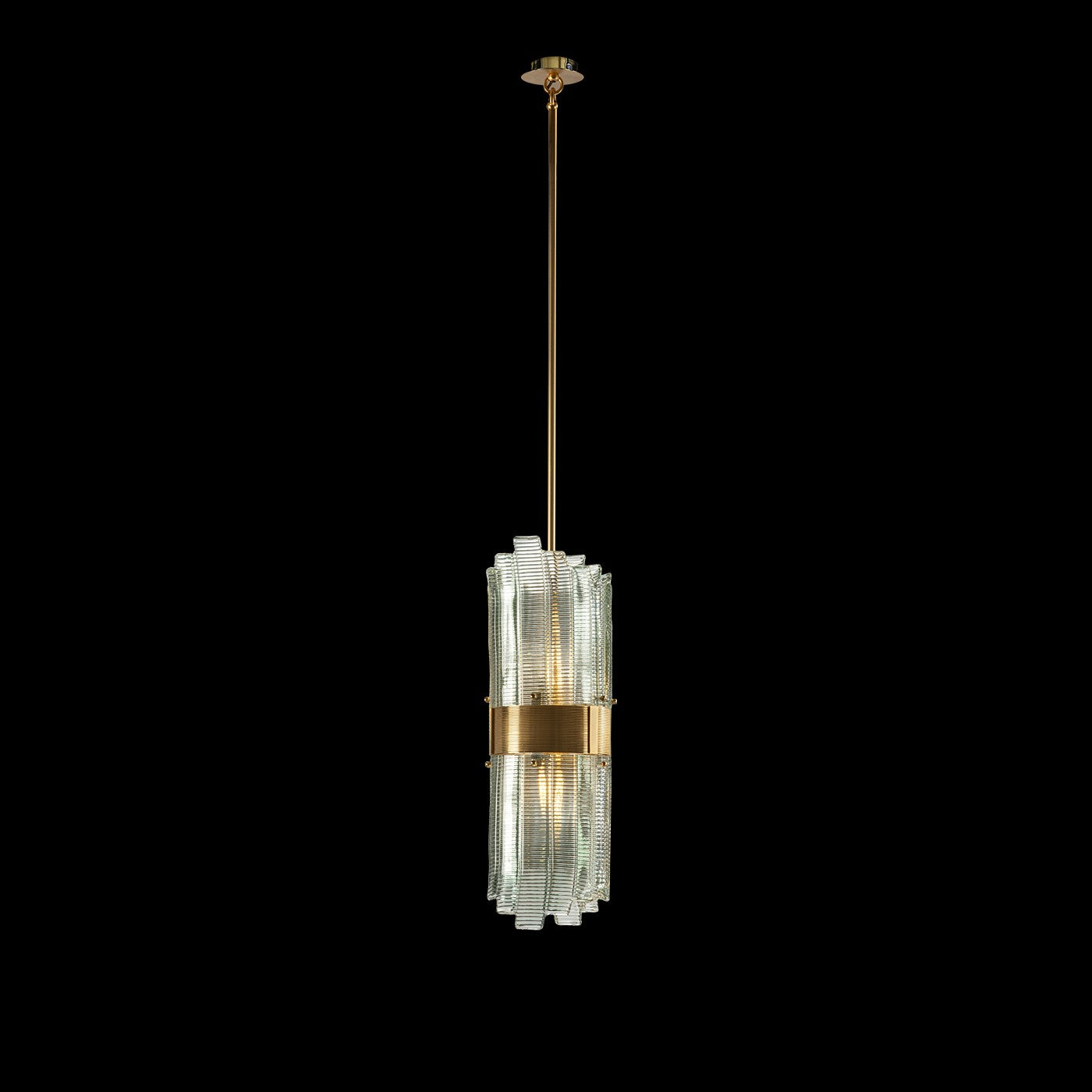 Fine Art Handcrafted Lighting-20335-0-231|MAIN