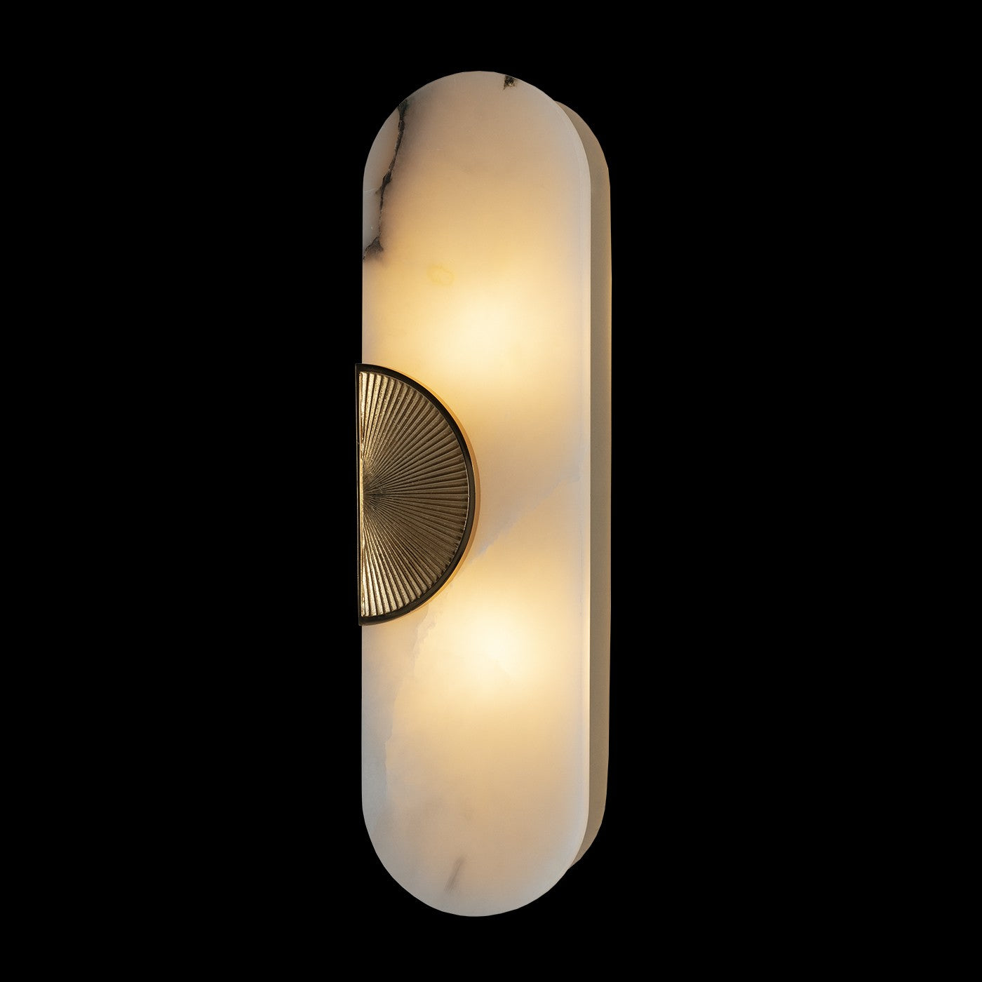 Fine Art Handcrafted Lighting-20337-0-550|MAIN