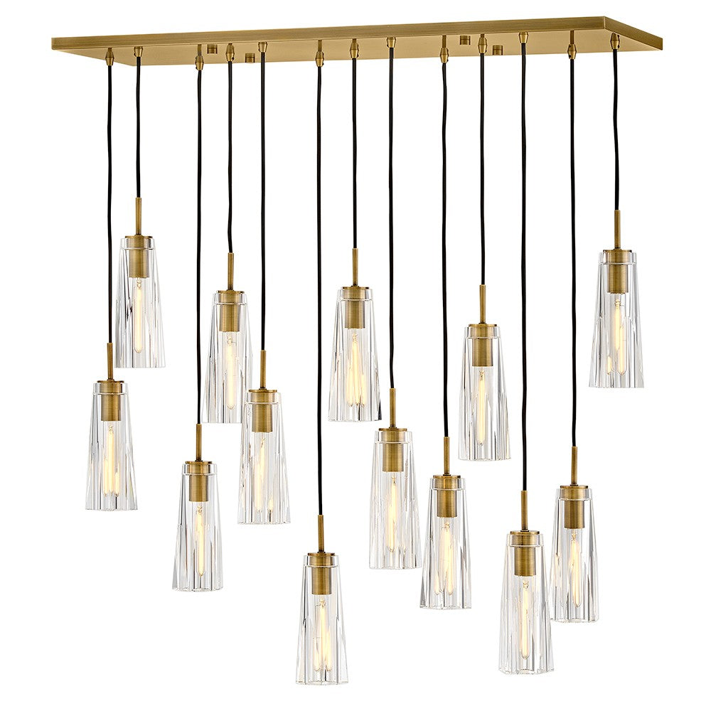 Fredrick Ramond-FR31105HBR-CL|MAIN