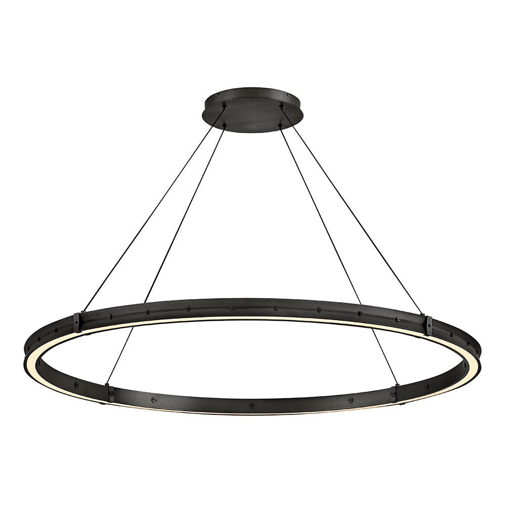 Fredrick Ramond-FR41478SK|MAIN