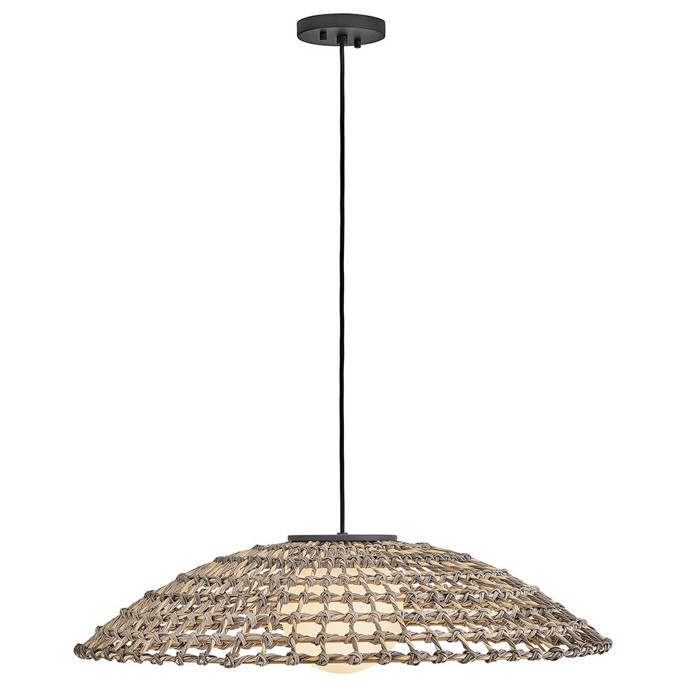 Hinkley-10395BK-LV|MAIN