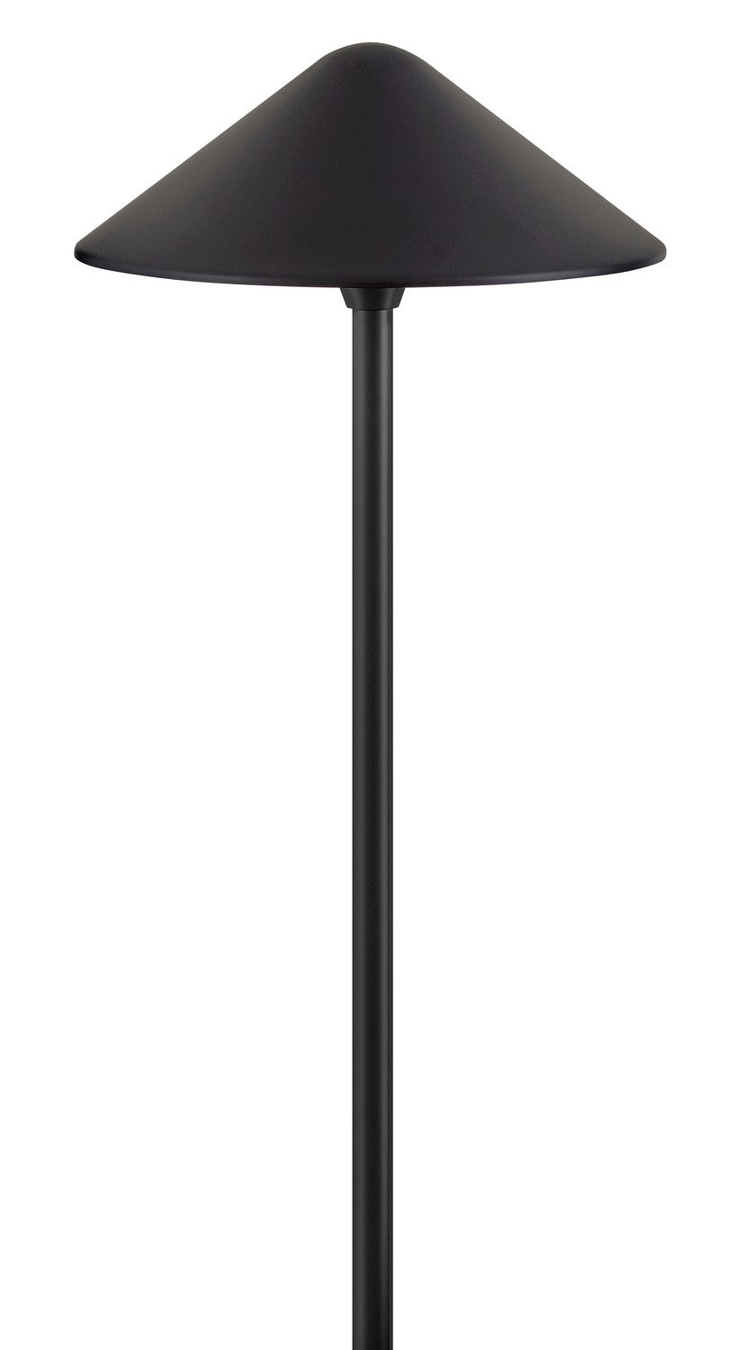 Hinkley-16024BK-LL|MAIN