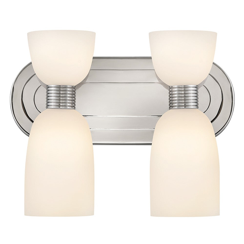 Hinkley-52962PN-LL|MAIN