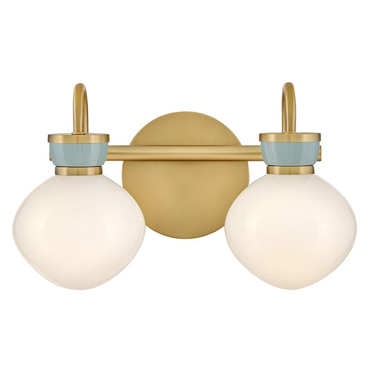 Lark-85592LCB-SF|MAIN