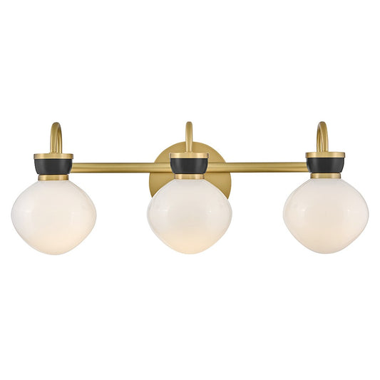 Lark-85593LCB-BK|MAIN