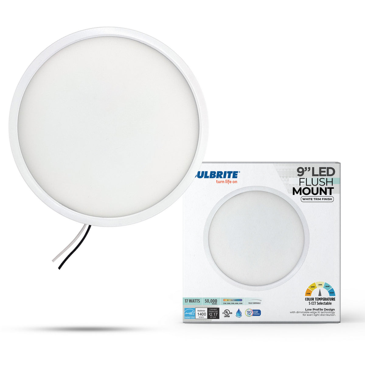 Bulbrite-773611|ALT|10
