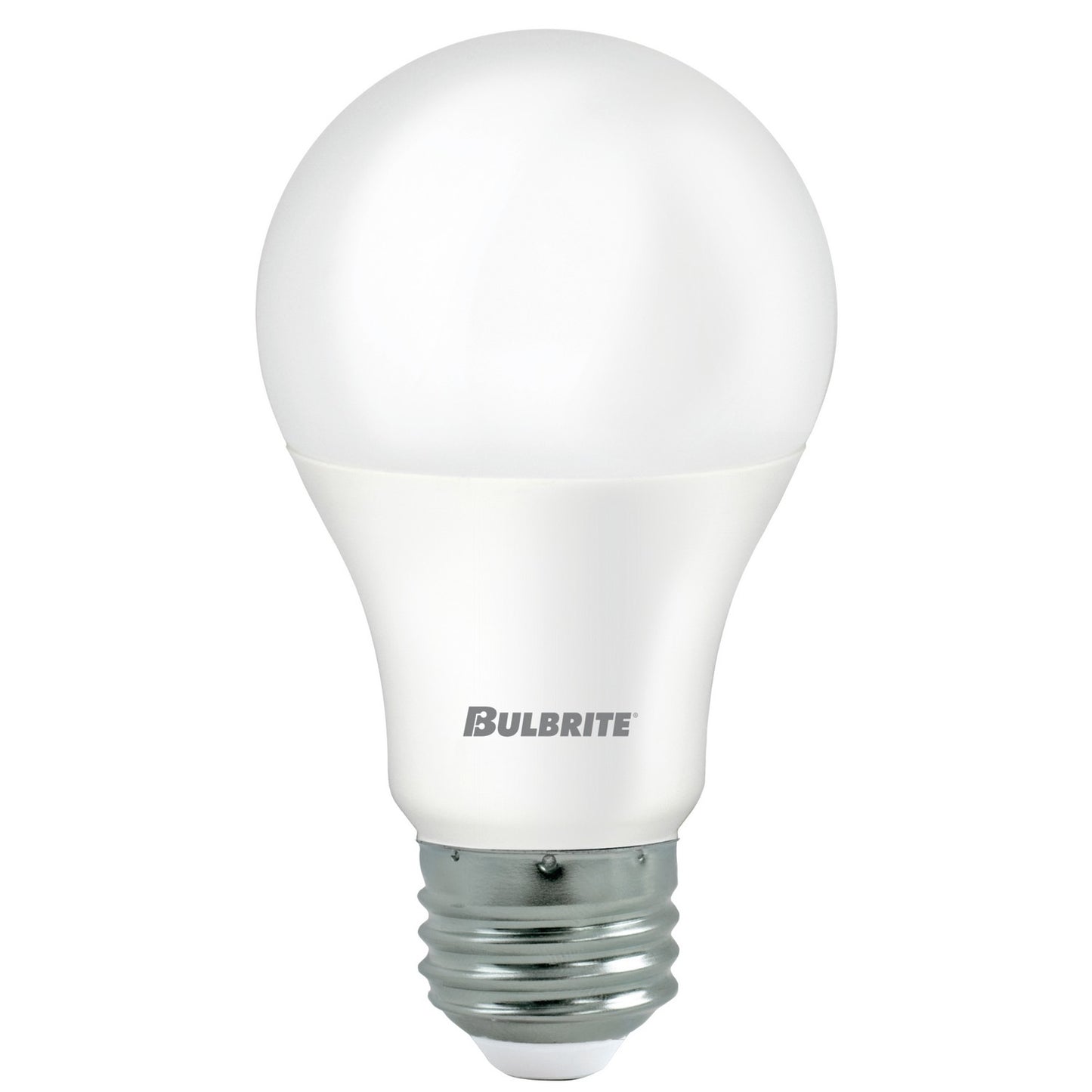 Bulbrite-774245|MAIN