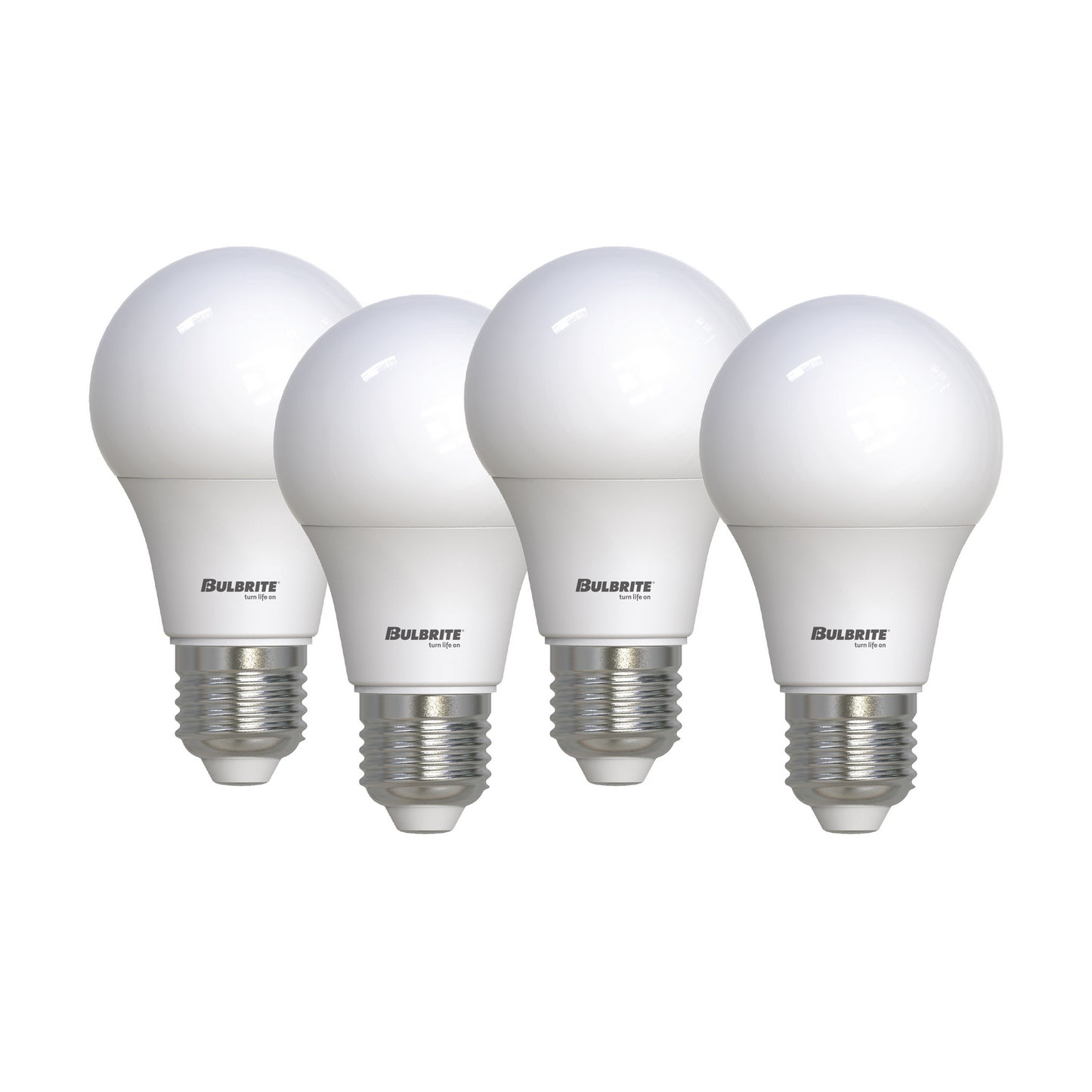 Bulbrite-774254|ALT|1