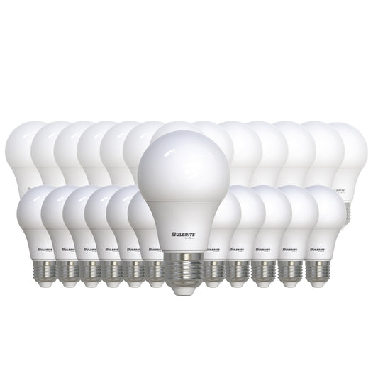 Bulbrite-774258|ALT|1