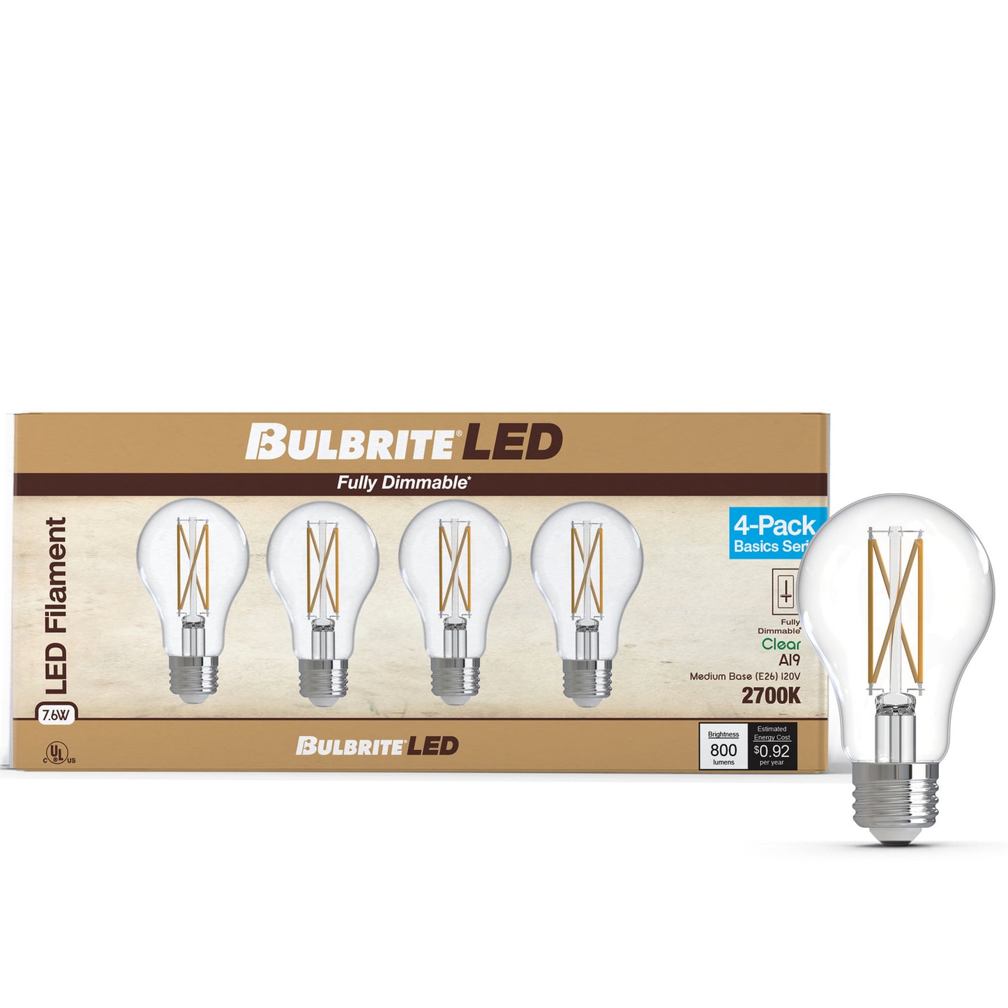 Bulbrite-776226|ALT|2