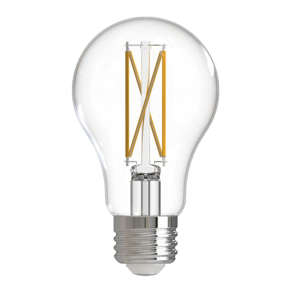 Bulbrite - 776226 - Light Bulb - Clear from Lighting & Bulbs Unlimited in Charlotte, NC
