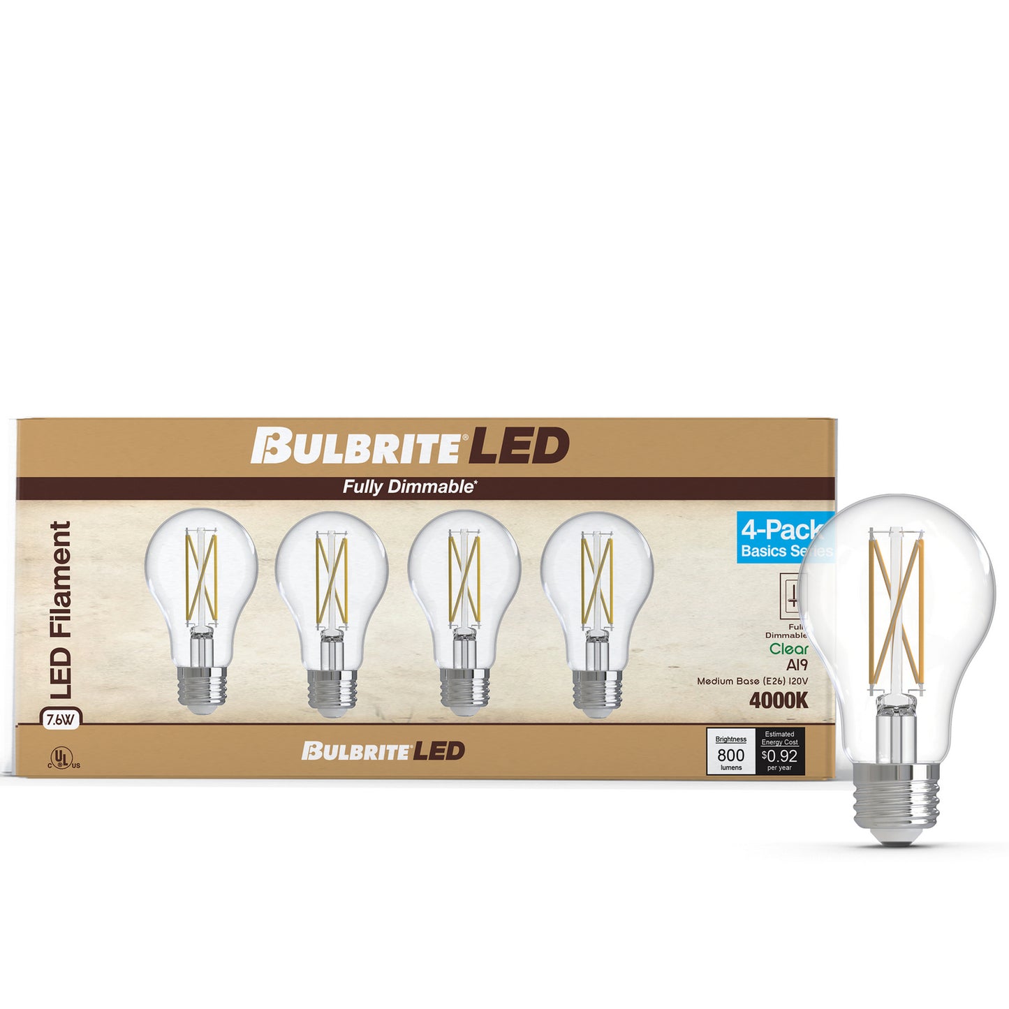 Bulbrite-776228|ALT|2