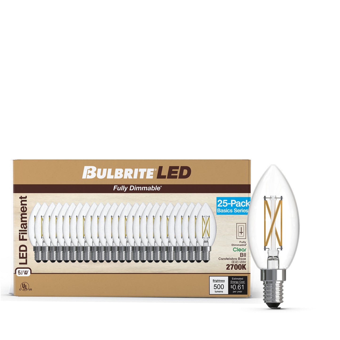 Bulbrite-776237|ALT|2