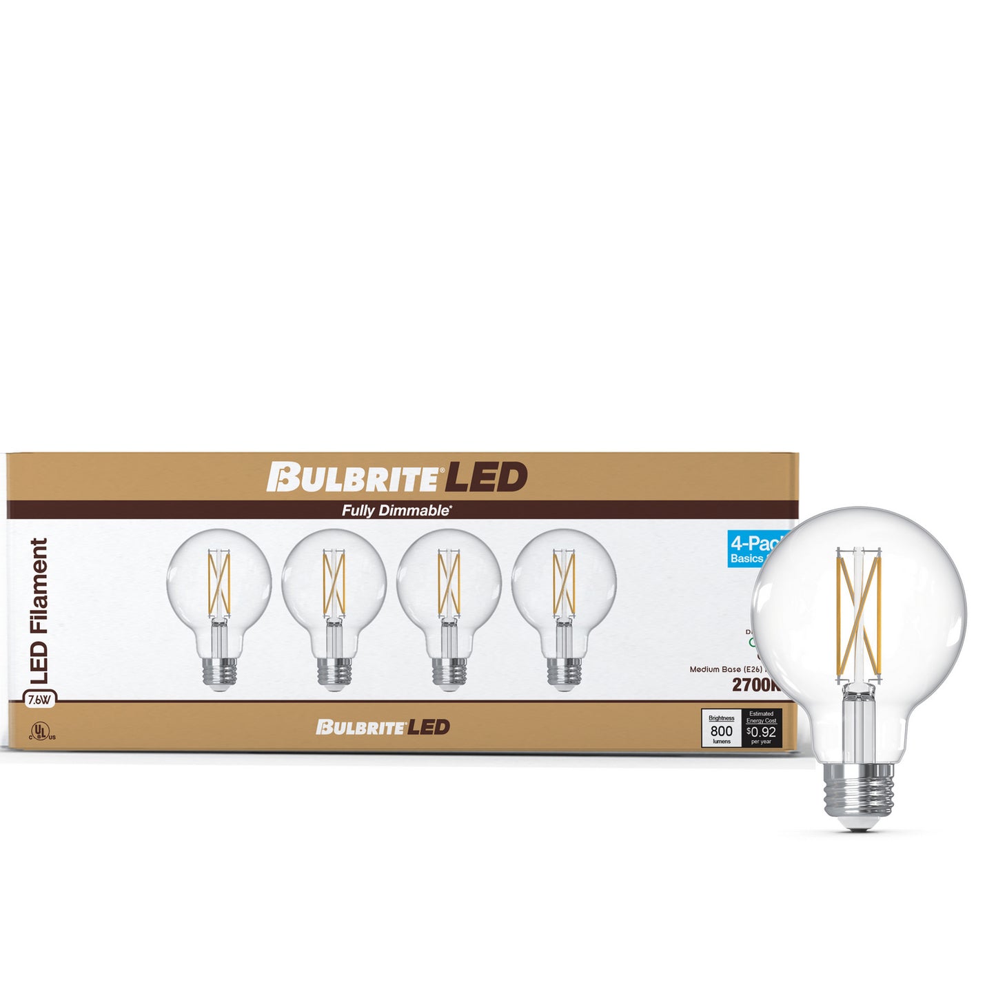 Bulbrite-776239|ALT|2