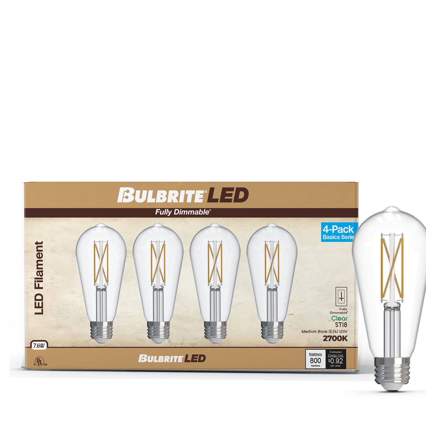 Bulbrite-776242|ALT|2