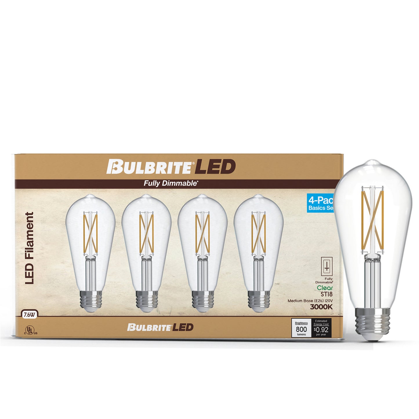 Bulbrite-776243|ALT|2