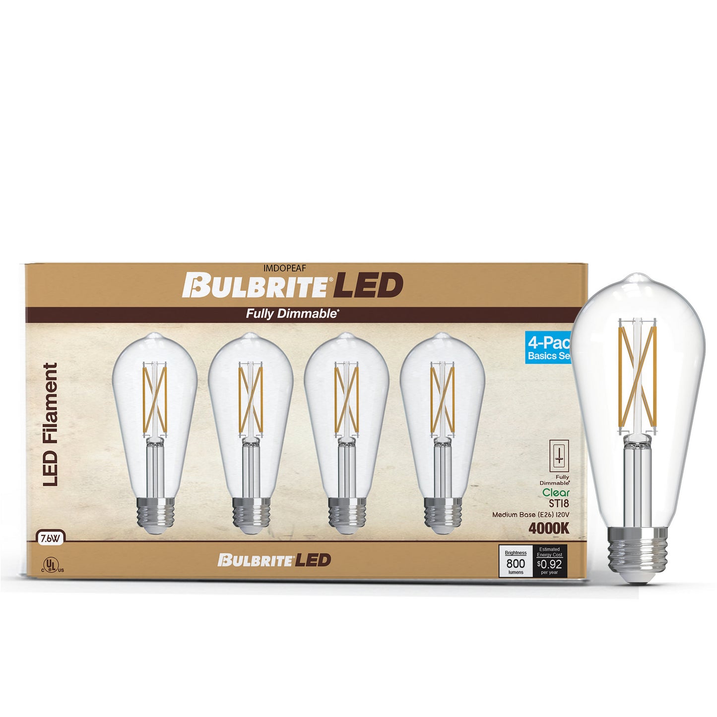 Bulbrite-776244|ALT|2