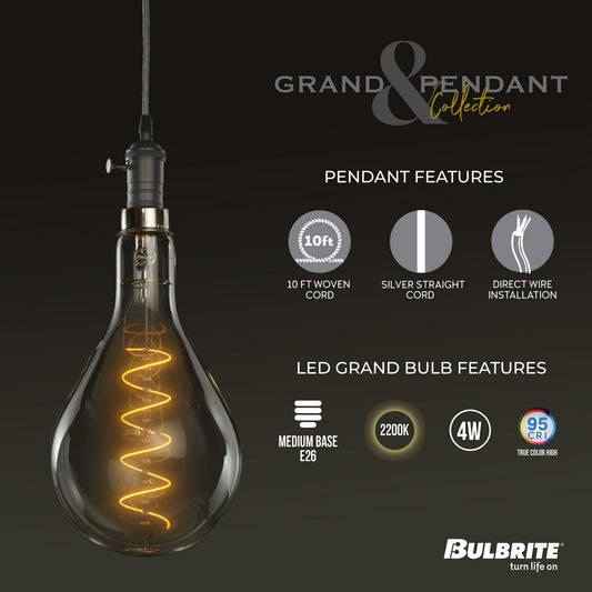 Bulbrite-810165|ALT|1
