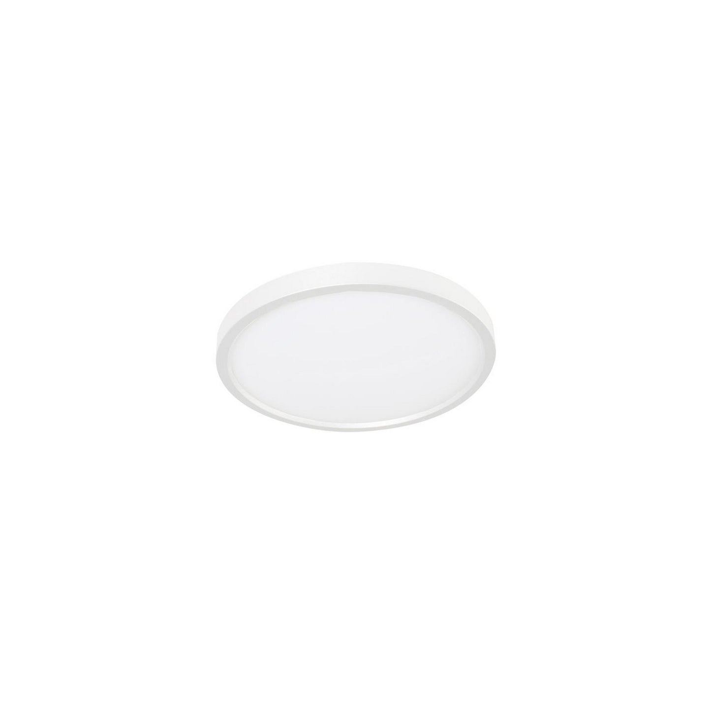 AFX Lighting-EGRF12LAJD5WH|MAIN