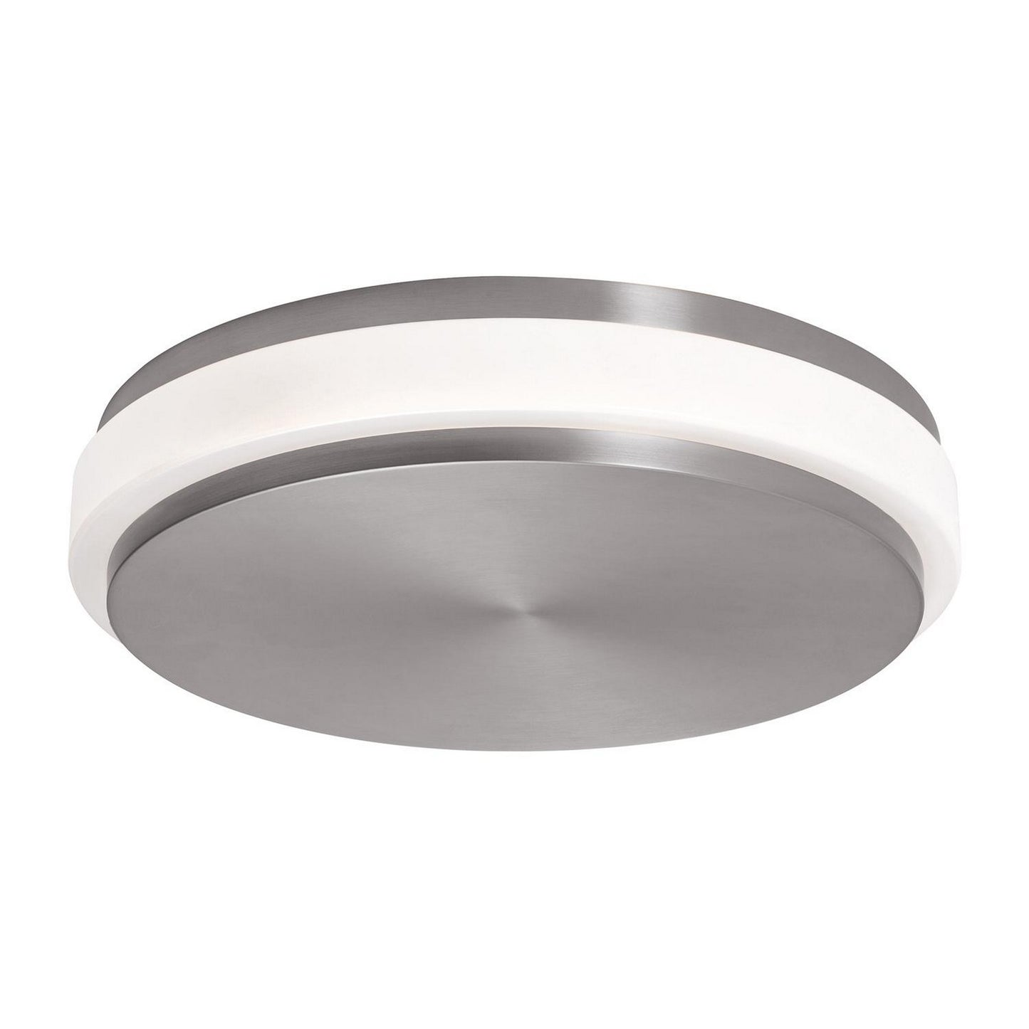 AFX Lighting-EISF14LAJUDSN|MAIN