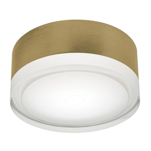 AFX Lighting-EMAF06LAJD1LB|MAIN