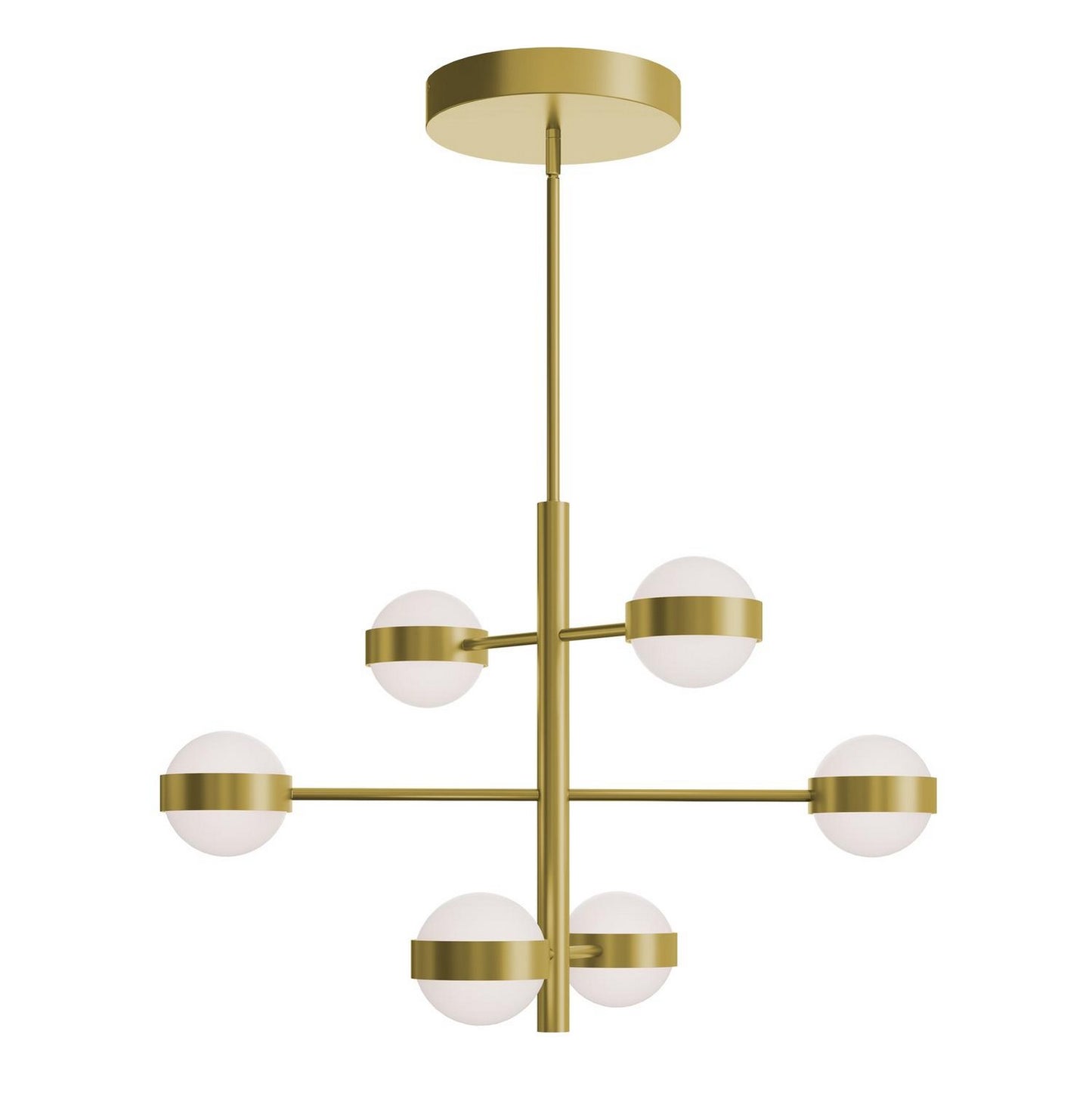 AFX Lighting-VRNP3X6LAJUDLB|MAIN