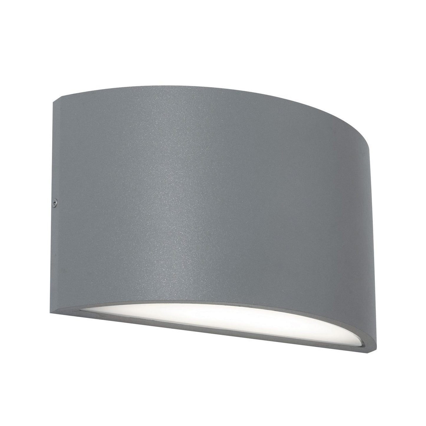 AFX Lighting-CELW1207LAJUDTG|MAIN