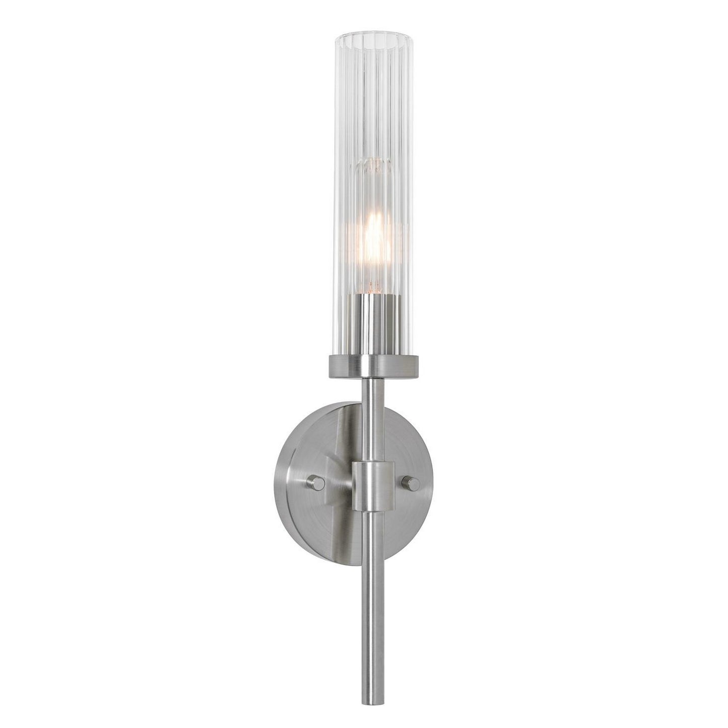 AFX Lighting-HNTS0518MBSN|MAIN