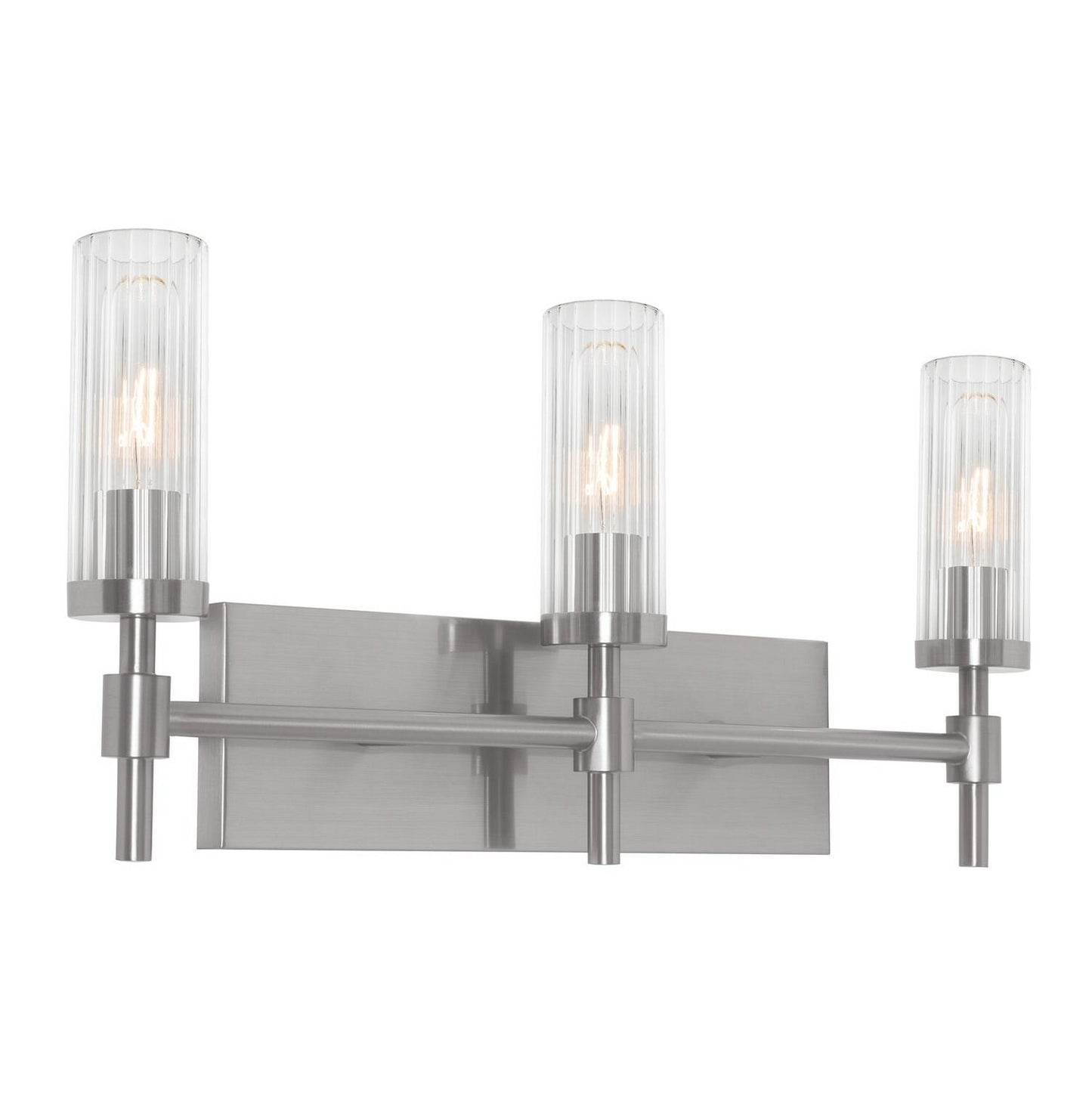 AFX Lighting-HNTV2411MBSN|MAIN